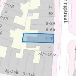 Perceel LDN01-K-2250