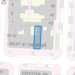 Perceel LDN01-K-2260