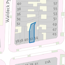 Perceel LDN01-K-2295