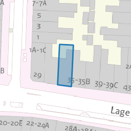 Perceel LDN01-K-2333