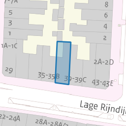 Perceel LDN01-K-2335