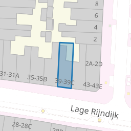 Perceel LDN01-K-2336