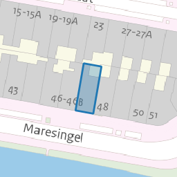 Perceel LDN01-K-2364