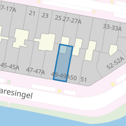 Perceel LDN01-K-2368