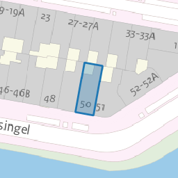 Perceel LDN01-K-2369