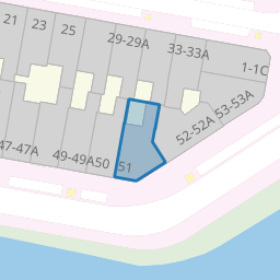 Perceel LDN01-K-2370