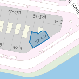 Perceel LDN01-K-2371