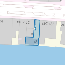 Perceel LDN01-K-2406