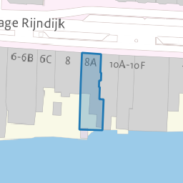 Perceel LDN01-K-2415