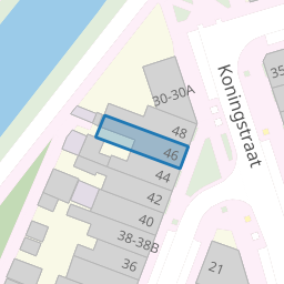 Perceel LDN01-K-2423