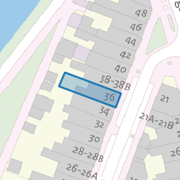 Perceel LDN01-K-2428