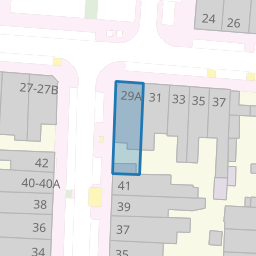 Perceel LDN01-K-2457