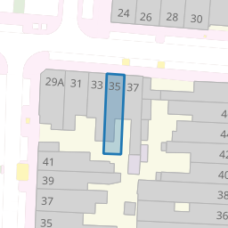 Perceel LDN01-K-2460