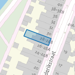 Perceel LDN01-K-2469