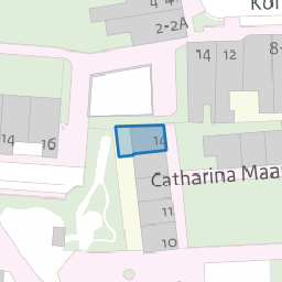 Perceel LDN01-K-2477