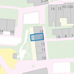 Perceel LDN01-K-2478