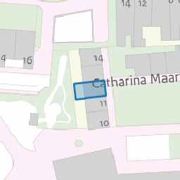 Perceel LDN01-K-2479