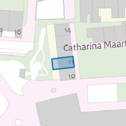 Perceel LDN01-K-2480