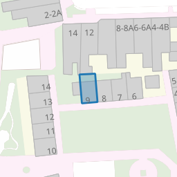 Perceel LDN01-K-2482