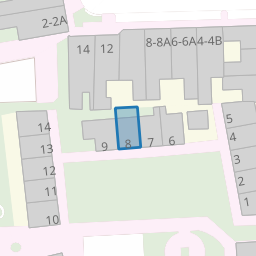 Perceel LDN01-K-2483