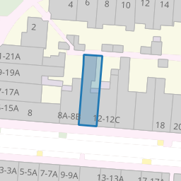 Perceel LDN01-K-2610