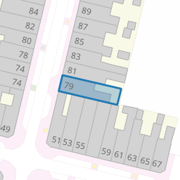 Perceel LDN01-K-2623