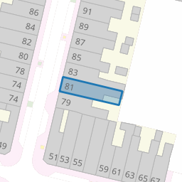 Perceel LDN01-K-2624