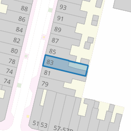 Perceel LDN01-K-2625