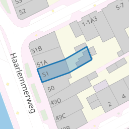 Perceel LDN01-K-2654