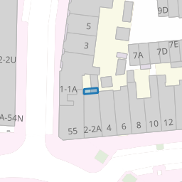 Perceel LDN01-K-2710