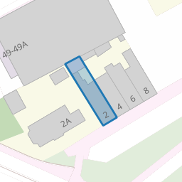 Perceel LDN01-K-2711