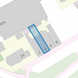 Perceel LDN01-K-2712