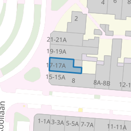 Perceel LDN01-K-2716