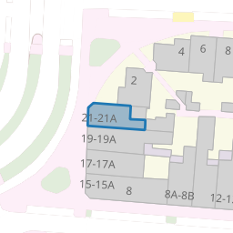 Perceel LDN01-K-2718