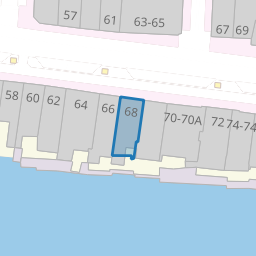 Perceel LDN01-K-2720