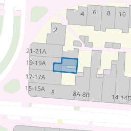 Perceel LDN01-K-2730