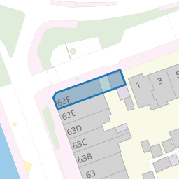 Perceel LDN01-K-2762