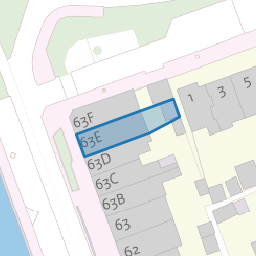 Perceel LDN01-K-2763