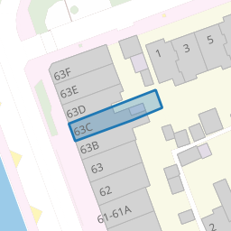 Perceel LDN01-K-2765