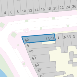 Perceel LDN01-K-2778