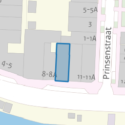 Perceel LDN01-K-2810