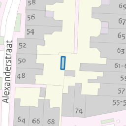 Perceel LDN01-K-2831