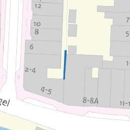 Perceel LDN01-K-2844