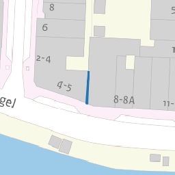 Perceel LDN01-K-2845