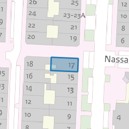 Perceel LDN01-K-2946