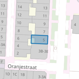 Perceel LDN01-K-2952