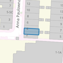 Perceel LDN01-K-3057