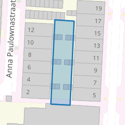 Perceel LDN01-K-3066