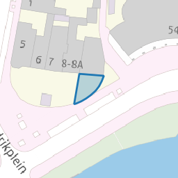 Perceel LDN01-K-3071