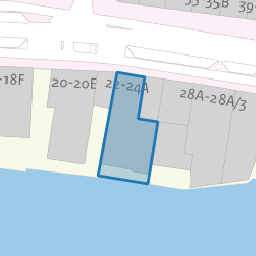 Perceel LDN01-K-3079